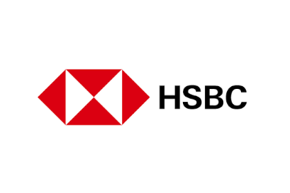 HSBC Securities Services