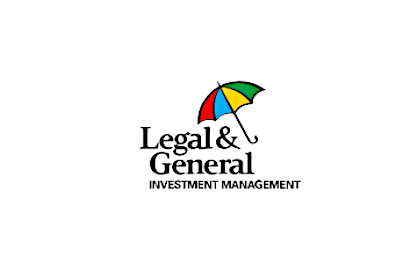 Legal & General Investment Management